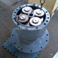 Excavador Hyundai R320LC-7 Swing Gearbox R320 Swing Gearbox